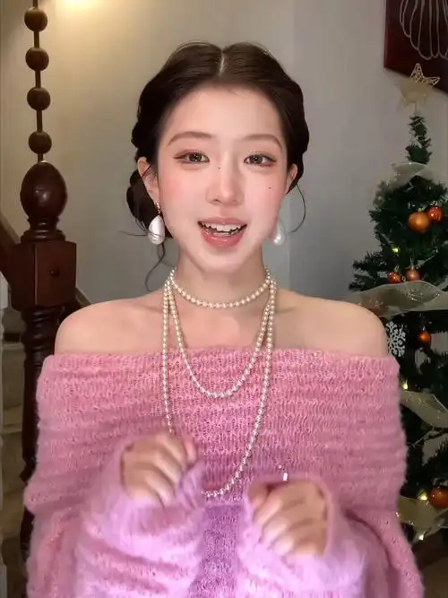 97dyy 高清视频资源分类中的公开演讲实录条目封面